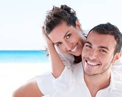 Slider image (4) Dentart Implant and Aesthetic Dentistry